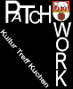 (c) Patchwork-kuchen.de